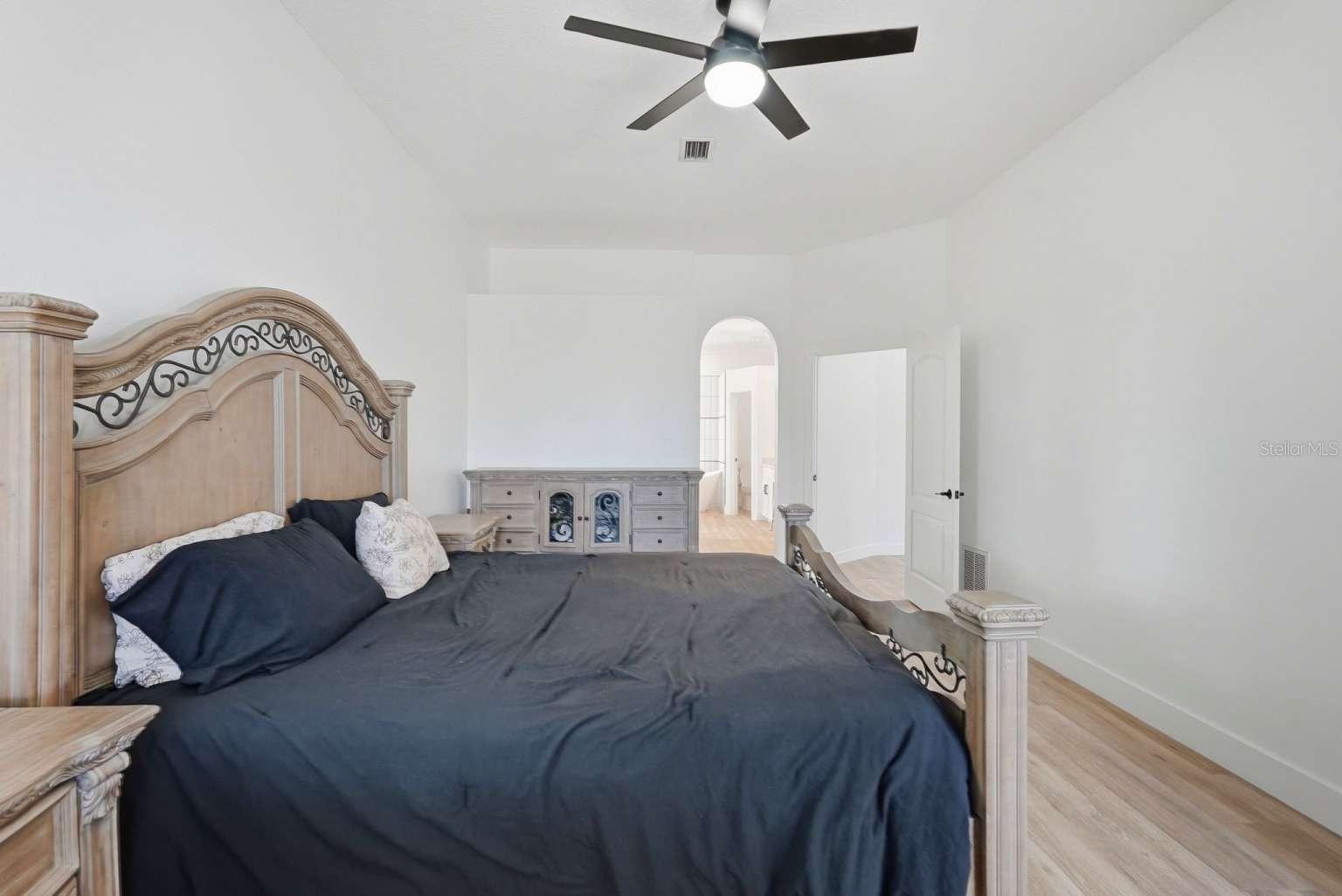 6301 S 86TH AVE N, PINELLAS PARK, FL — photo 13