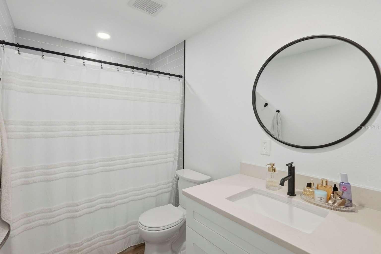 6301 S 86TH AVE N, PINELLAS PARK, FL — photo 18