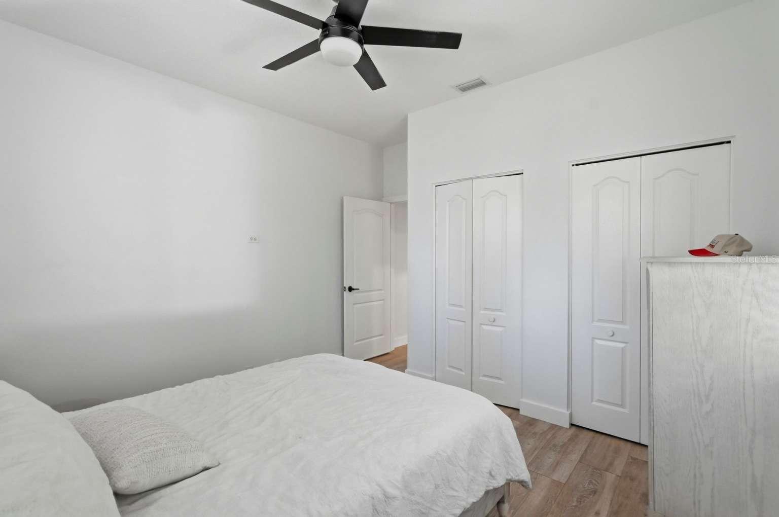 6301 S 86TH AVE N, PINELLAS PARK, FL — photo 23