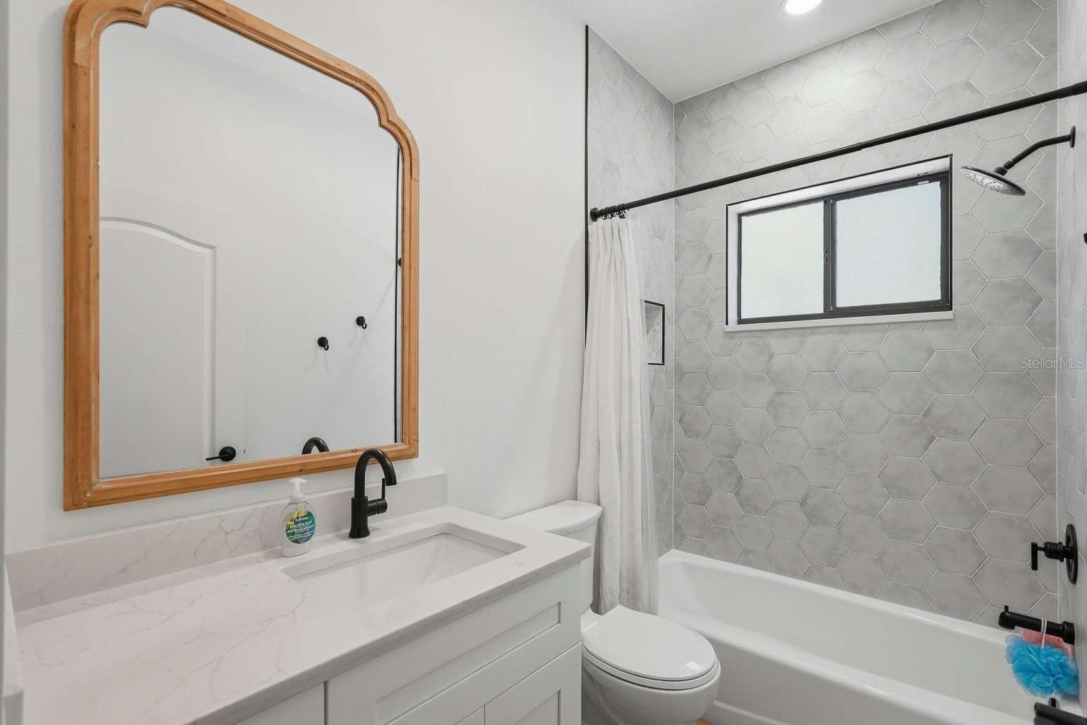 6301 S 86TH AVE N, PINELLAS PARK, FL — photo 24