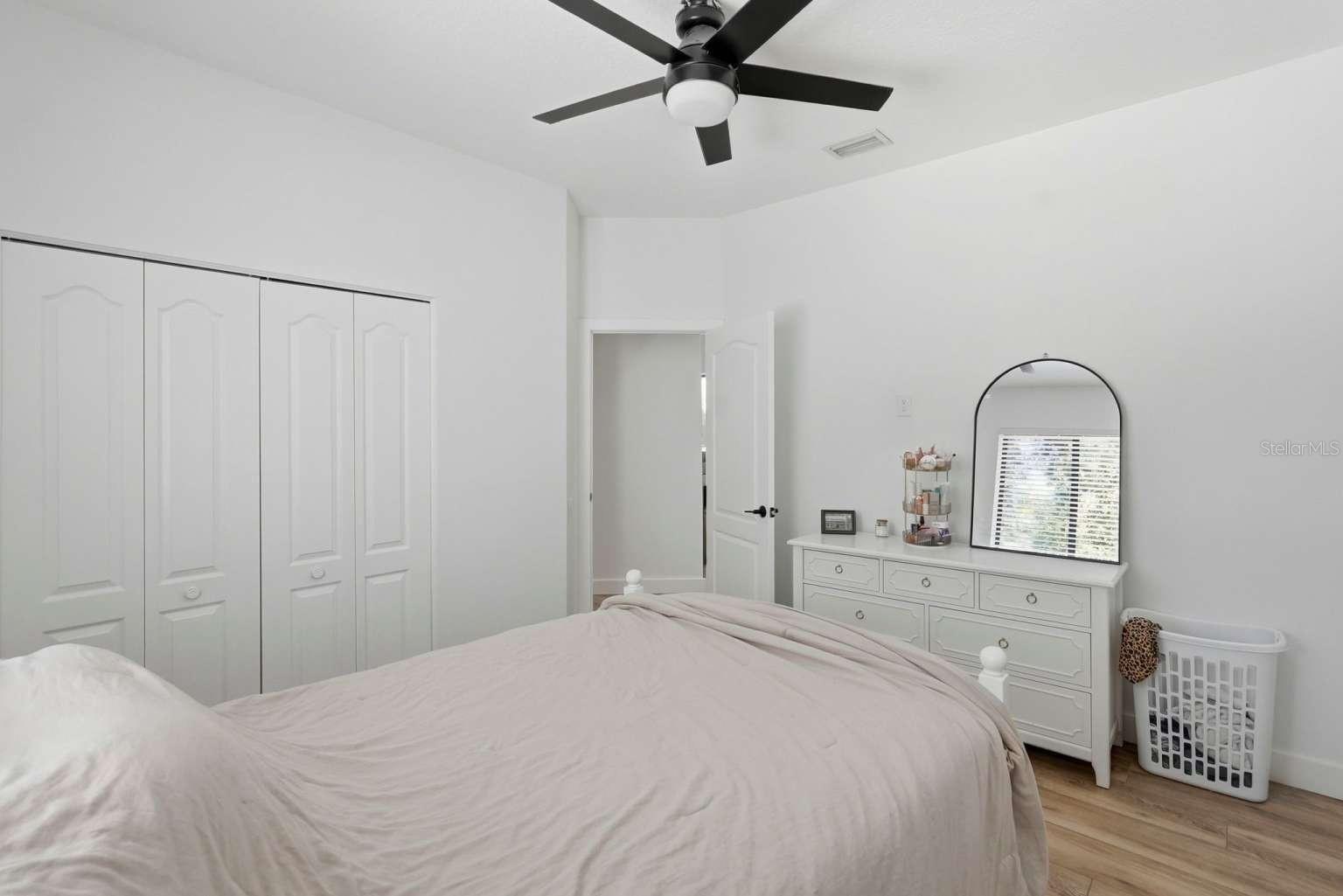 6301 S 86TH AVE N, PINELLAS PARK, FL — photo 25