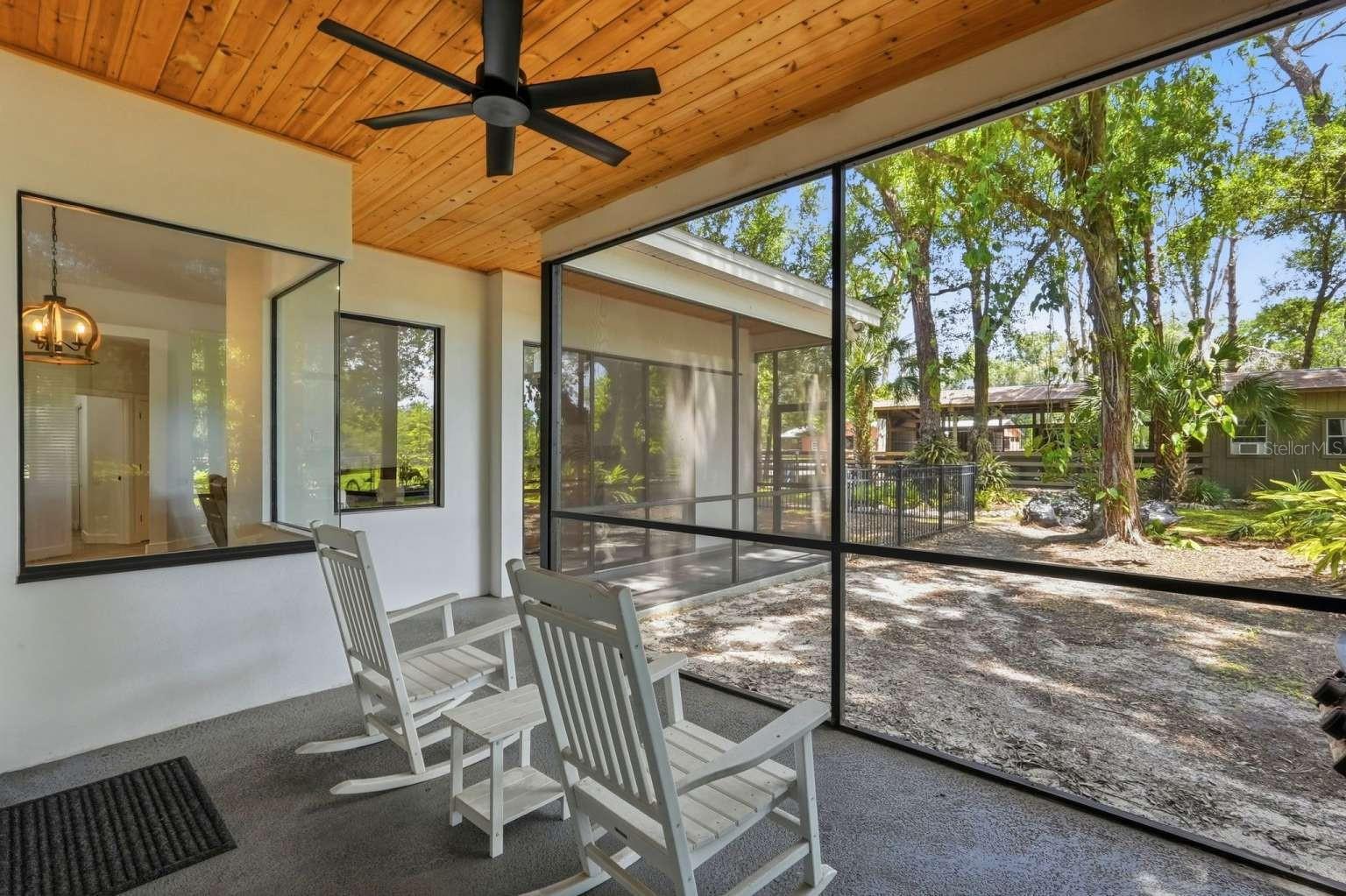 6301 S 86TH AVE N, PINELLAS PARK, FL — photo 30