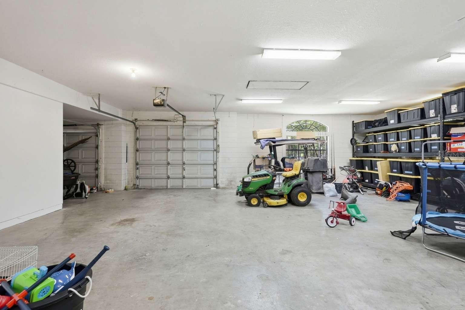6301 S 86TH AVE N, PINELLAS PARK, FL — photo 32