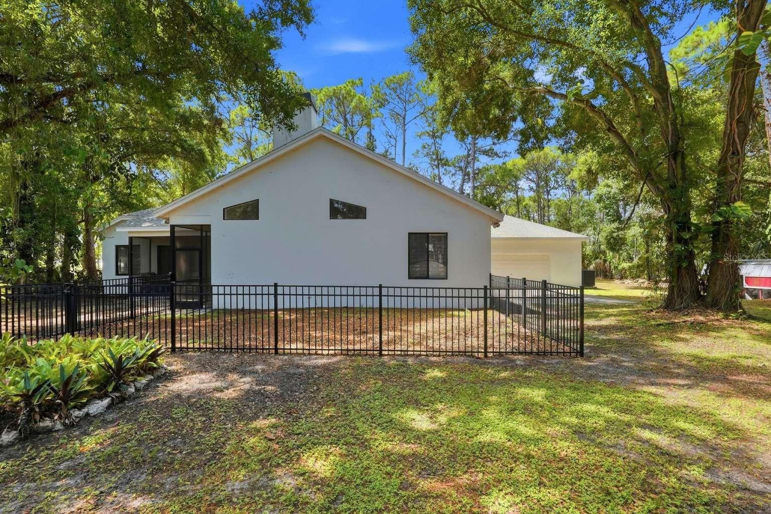6301 S 86TH AVE N, PINELLAS PARK, FL — photo 33