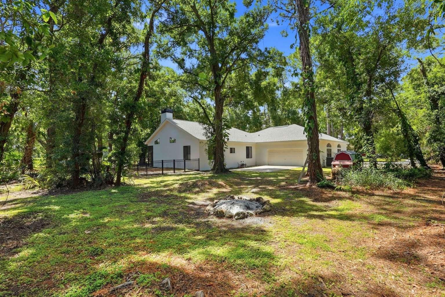 6301 S 86TH AVE N, PINELLAS PARK, FL — photo 34