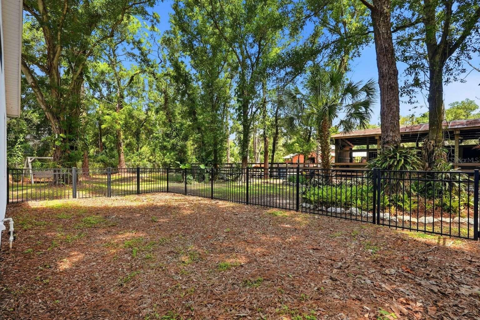 6301 S 86TH AVE N, PINELLAS PARK, FL — photo 37
