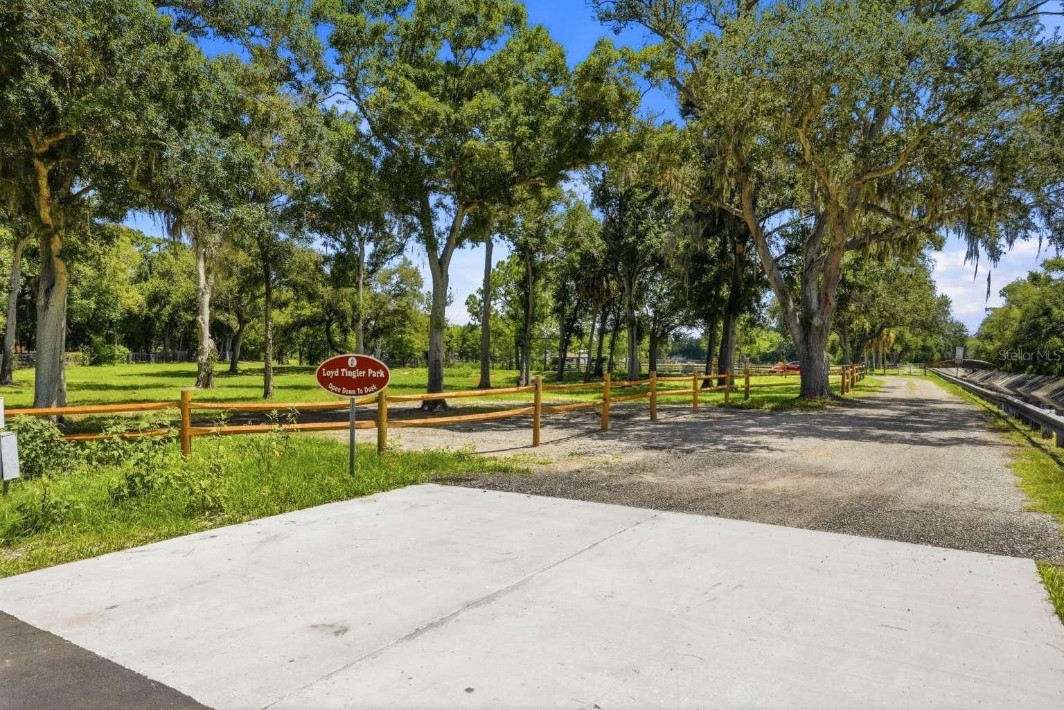 6301 S 86TH AVE N, PINELLAS PARK, FL — photo 38