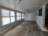 33508 LINDA DR — photo 2
