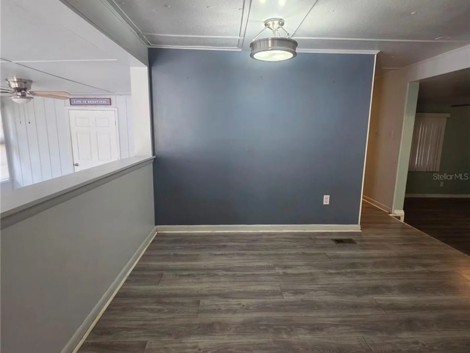 33508 LINDA DR, LEESBURG, FL — photo 3