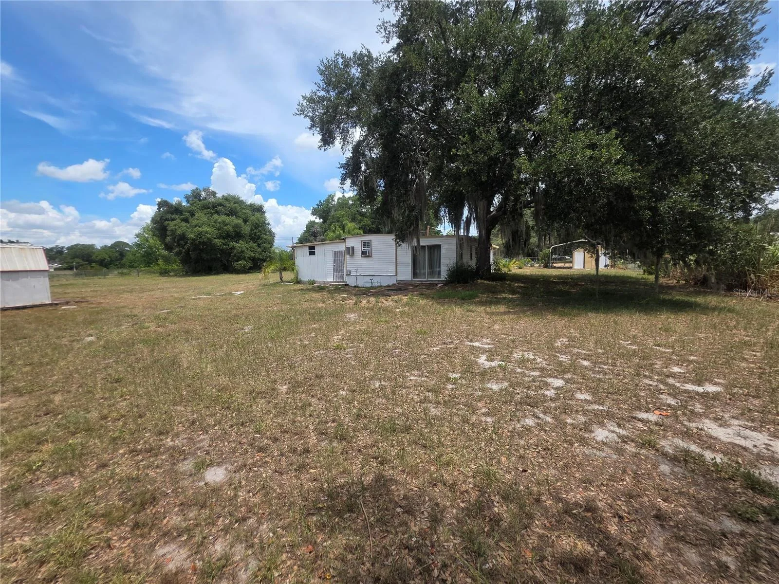 33508 LINDA DR, LEESBURG, FL — photo 17