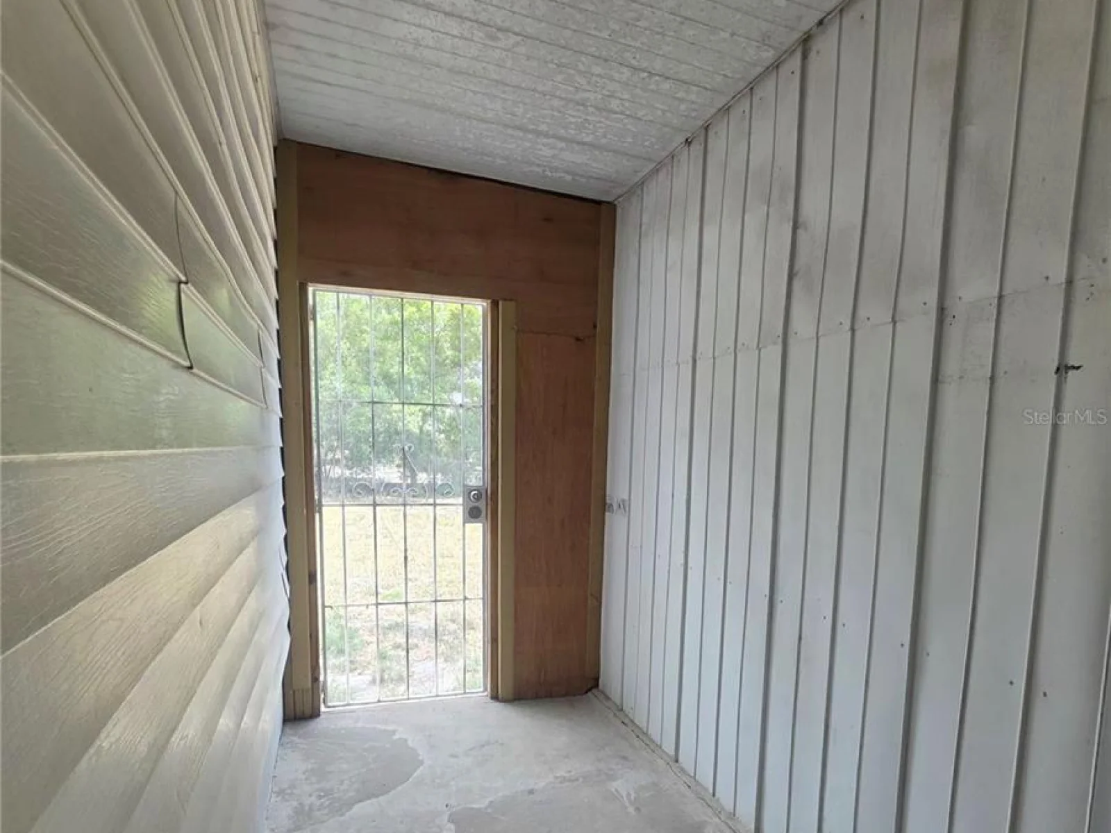 33508 LINDA DR, LEESBURG, FL — photo 19