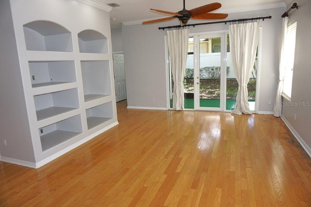 8406 FRESCADA CT, ORLANDO, FL — photo 4