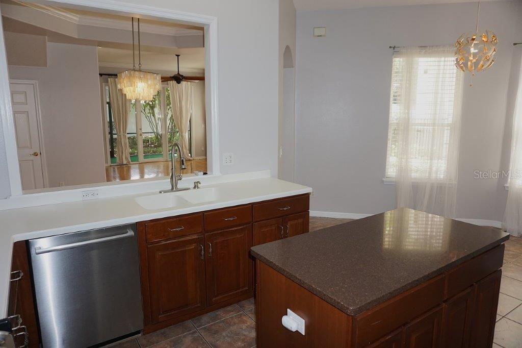 8406 FRESCADA CT, ORLANDO, FL — photo 7