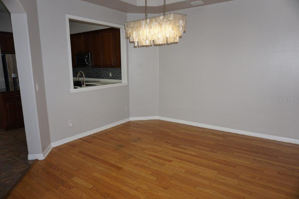 8406 FRESCADA CT, ORLANDO, FL — photo 8