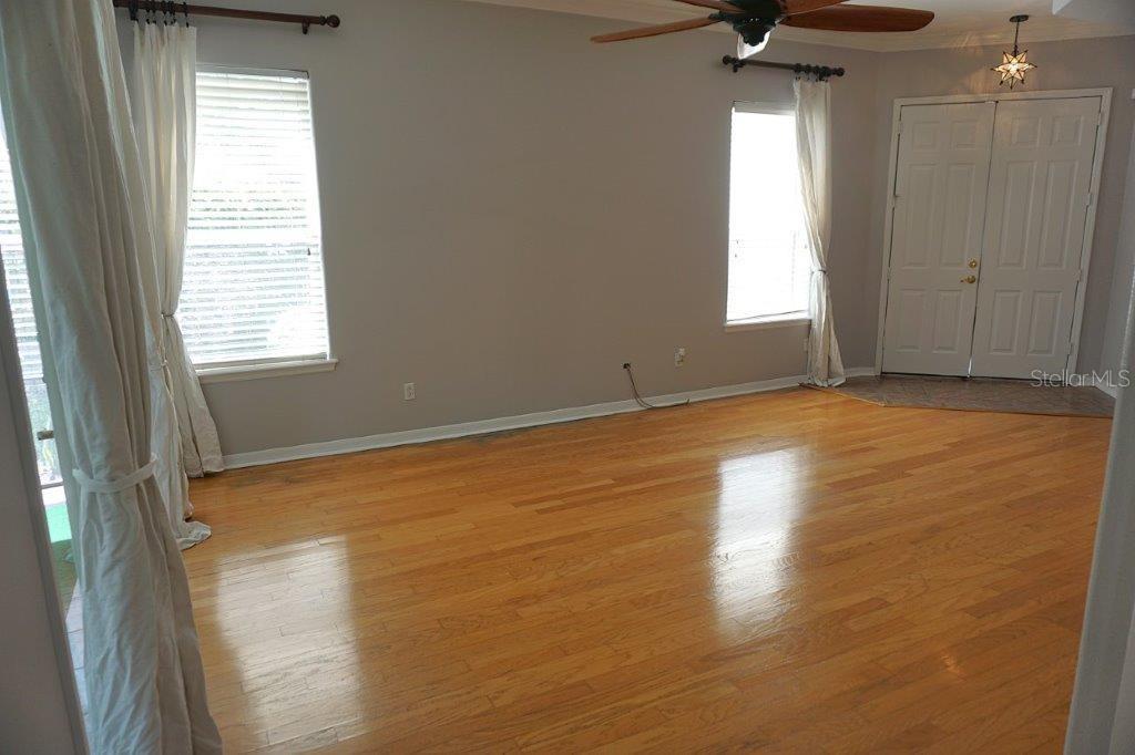 8406 FRESCADA CT, ORLANDO, FL — photo 9