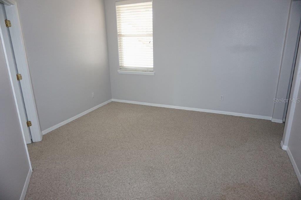 8406 FRESCADA CT, ORLANDO, FL — photo 10
