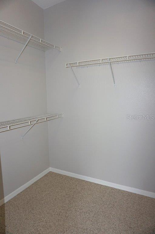 8406 FRESCADA CT, ORLANDO, FL — photo 17