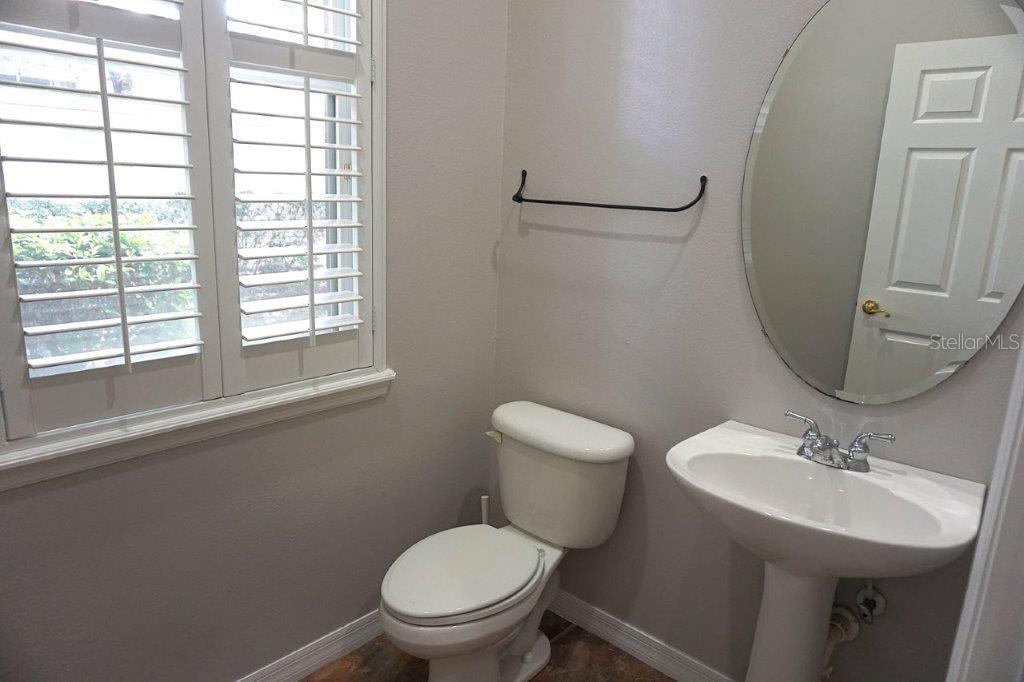 8406 FRESCADA CT, ORLANDO, FL — photo 18