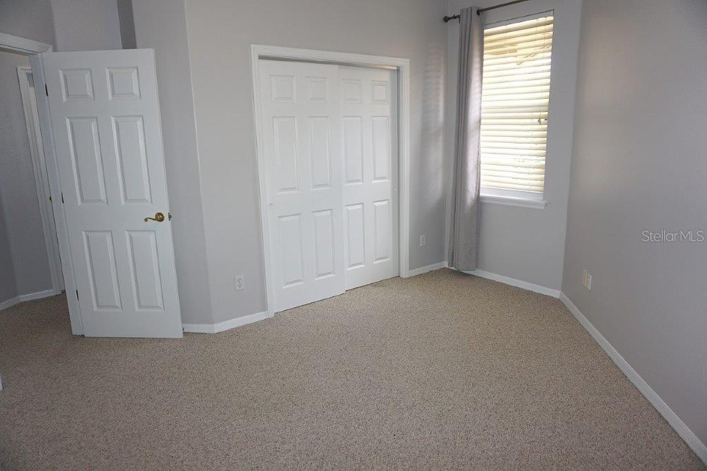 8406 FRESCADA CT, ORLANDO, FL — photo 20