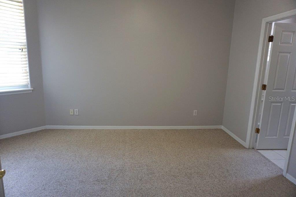 8406 FRESCADA CT, ORLANDO, FL — photo 21