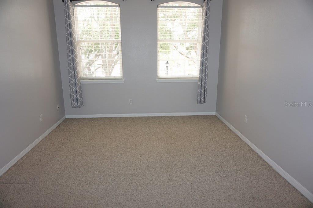 8406 FRESCADA CT, ORLANDO, FL — photo 22
