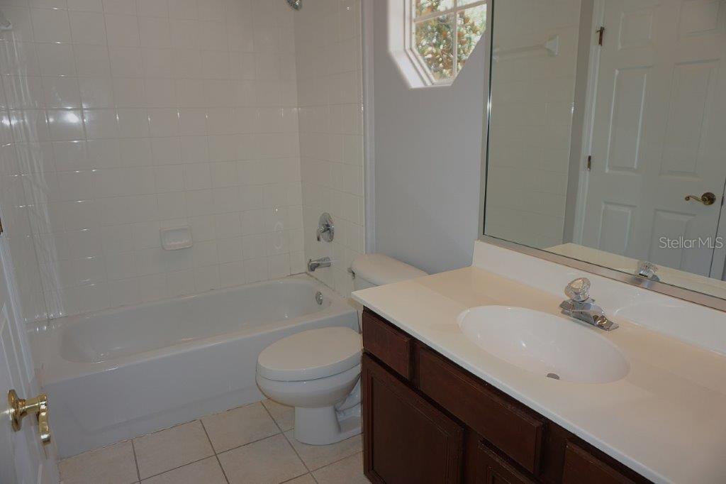 8406 FRESCADA CT, ORLANDO, FL — photo 23
