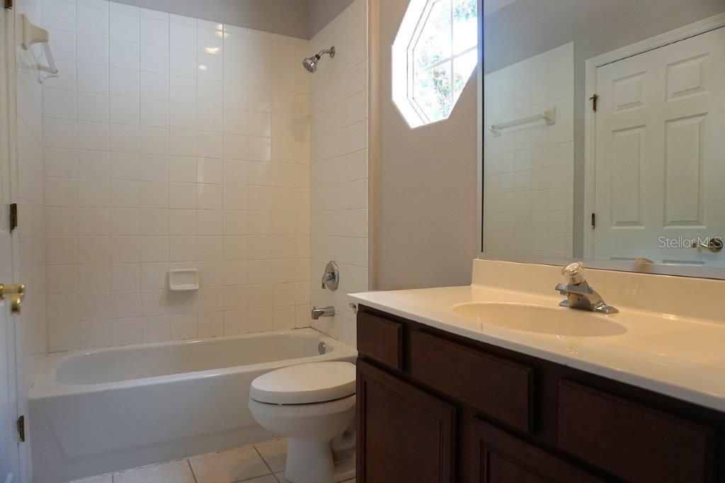 8406 FRESCADA CT, ORLANDO, FL — photo 24