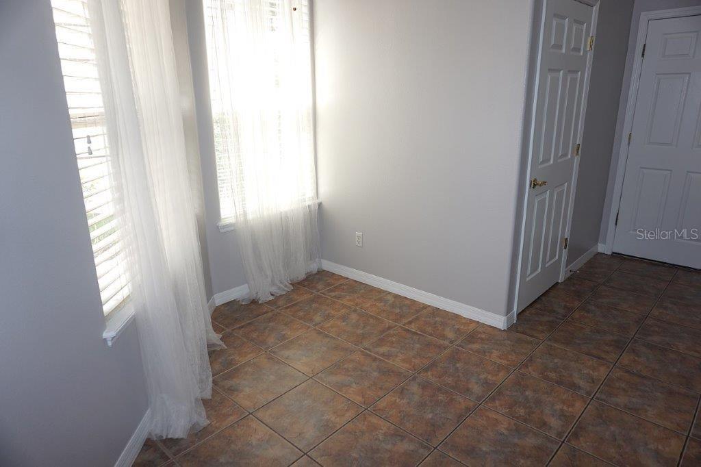 8406 FRESCADA CT, ORLANDO, FL — photo 25