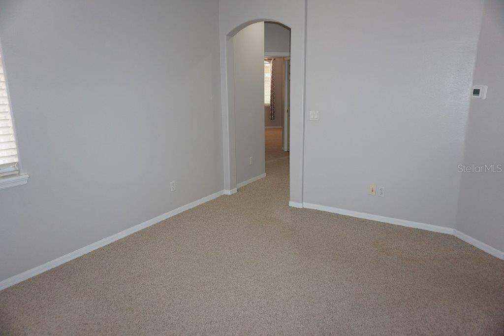 8406 FRESCADA CT, ORLANDO, FL — photo 26