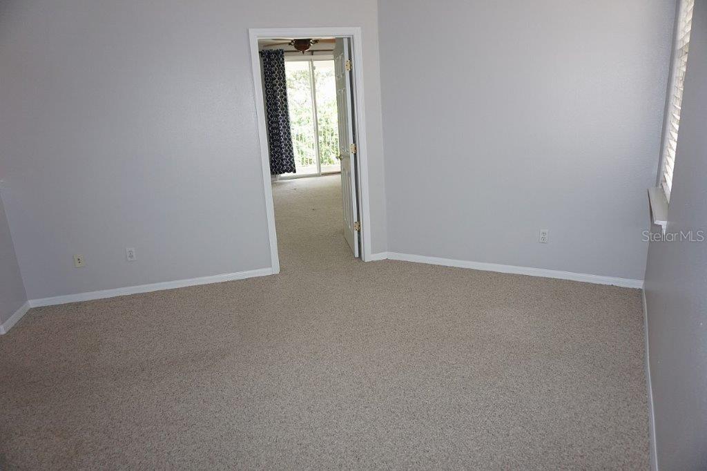 8406 FRESCADA CT, ORLANDO, FL — photo 27