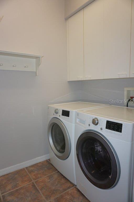 8406 FRESCADA CT, ORLANDO, FL — photo 28