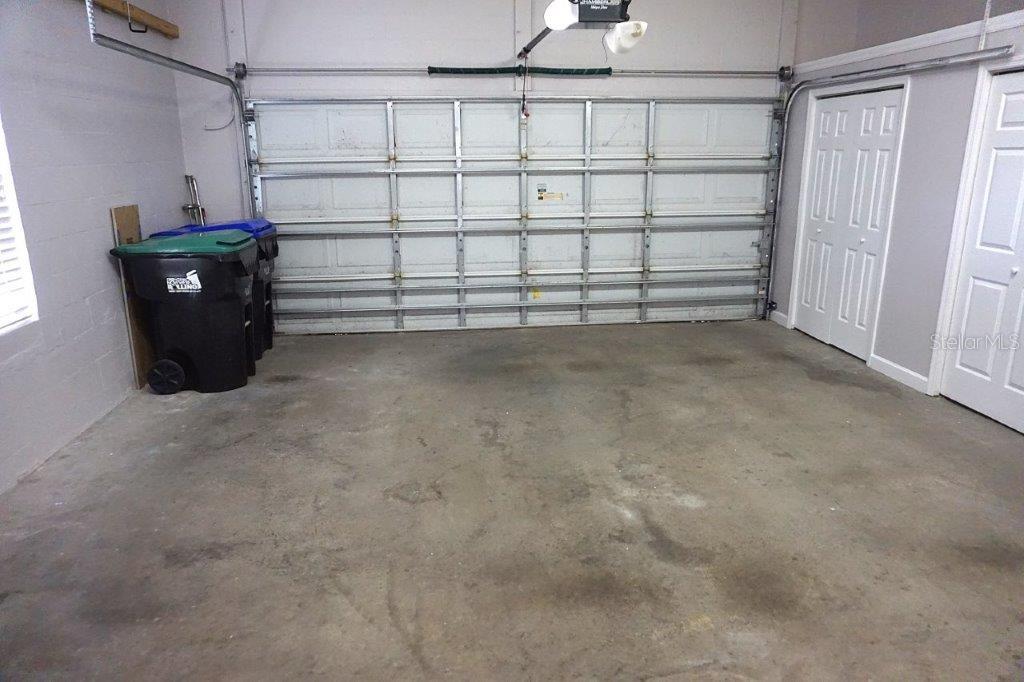 8406 FRESCADA CT, ORLANDO, FL — photo 29