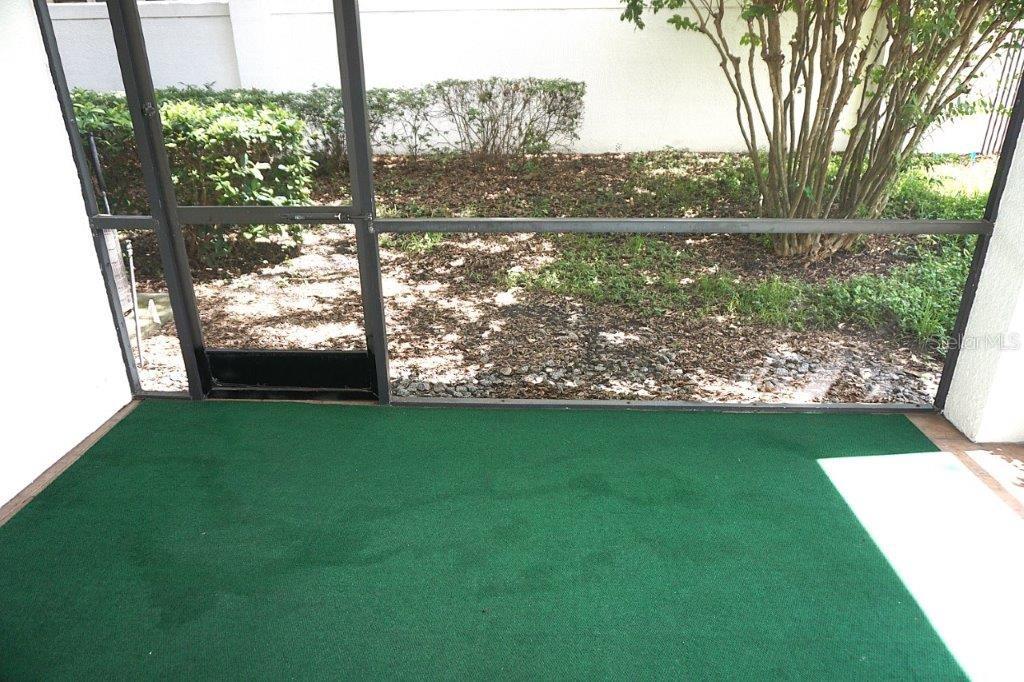 8406 FRESCADA CT, ORLANDO, FL — photo 30