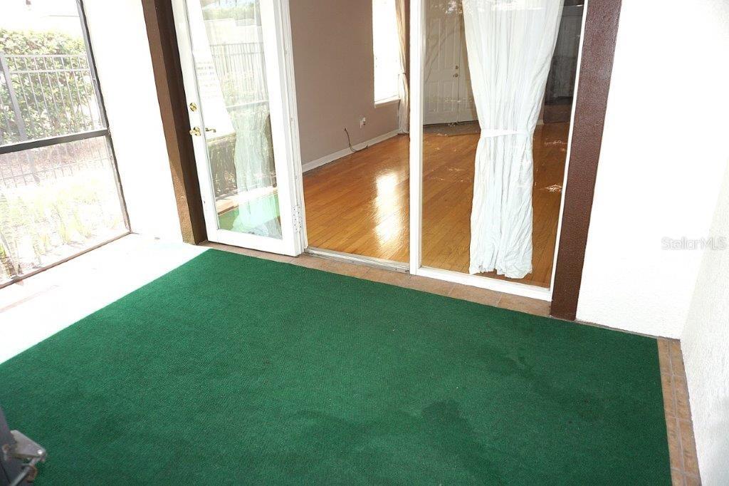 8406 FRESCADA CT, ORLANDO, FL — photo 31