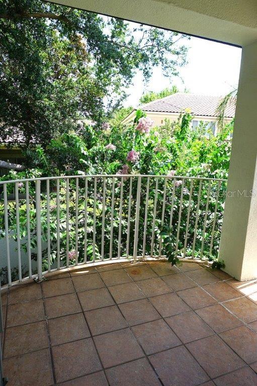 8406 FRESCADA CT, ORLANDO, FL — photo 32