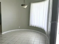 16525 MAJESTIC CT — photo 5