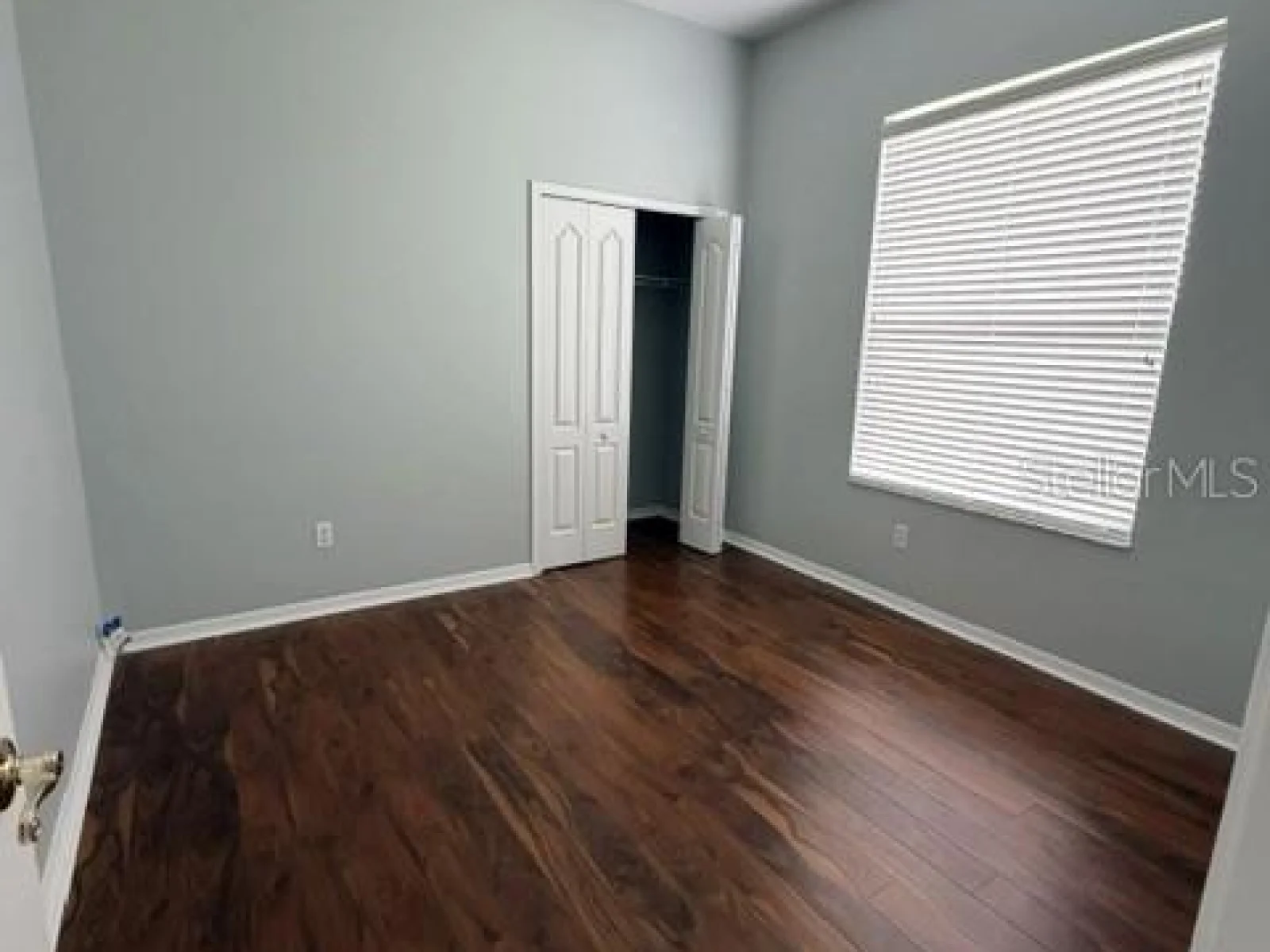 16525 MAJESTIC CT, CLERMONT, FL — photo 10