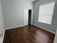 16525 MAJESTIC CT — photo 10