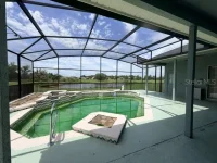 16525 MAJESTIC CT — photo 15