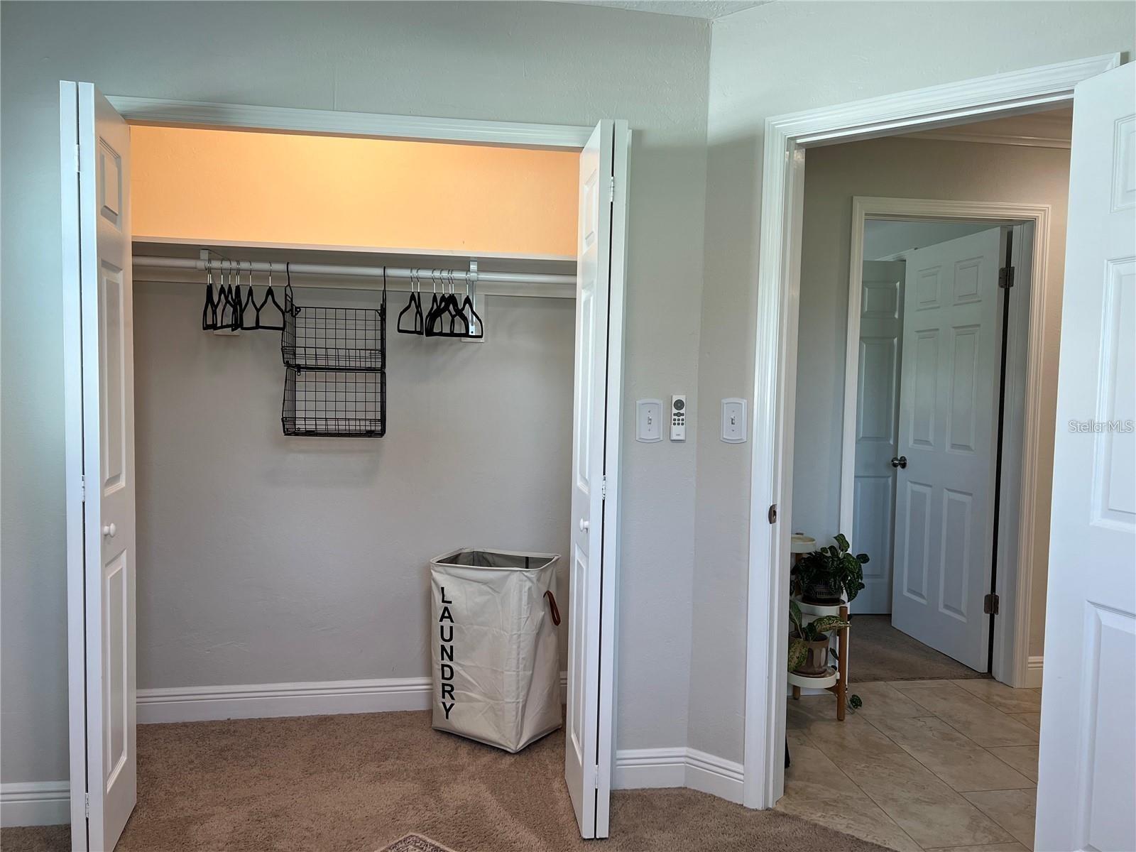 3748 MANATEE DR SE, ST PETERSBURG, FL — photo 12