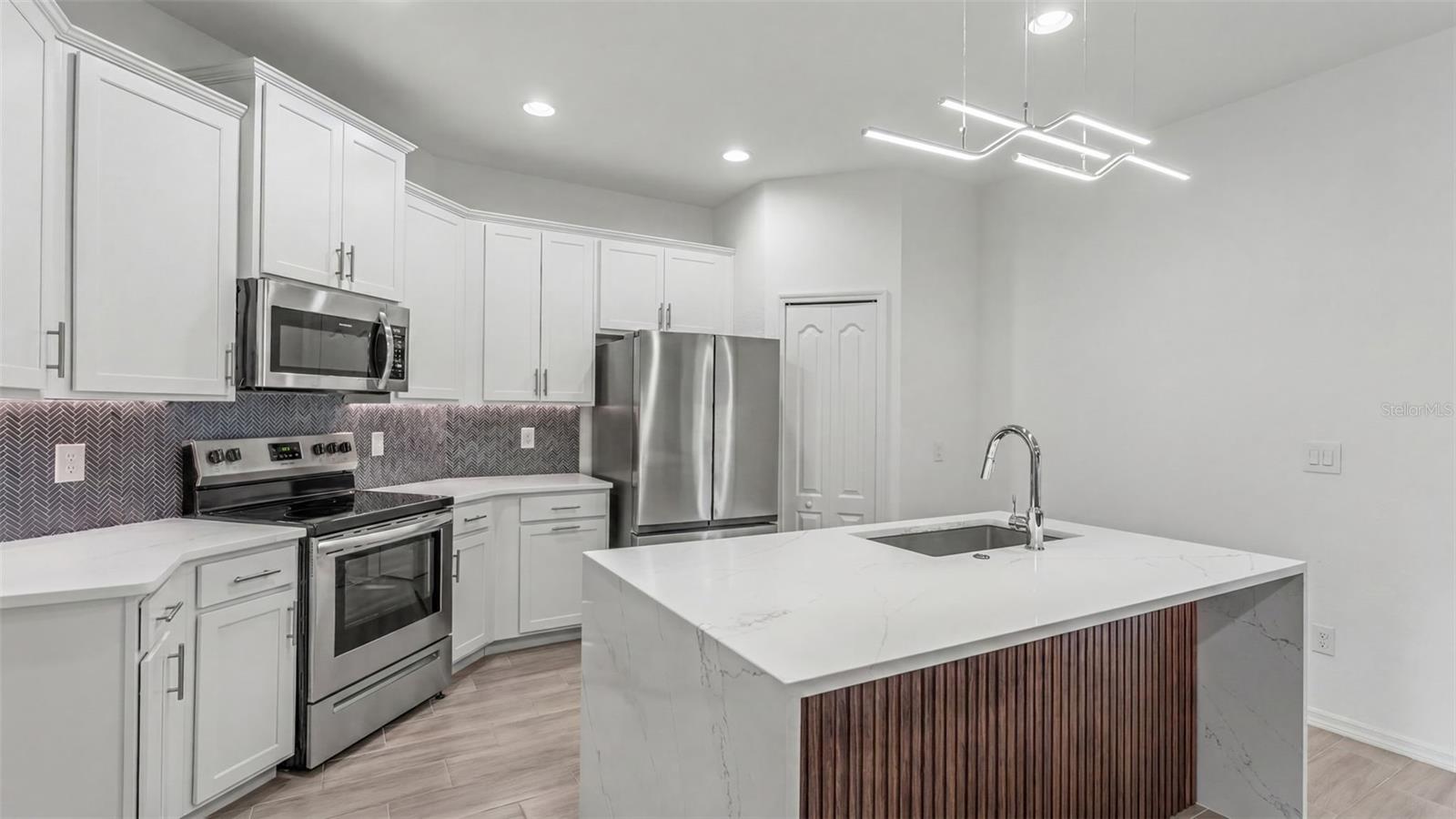 1201 PINTAIL PL, LAKELAND, FL — photo 10