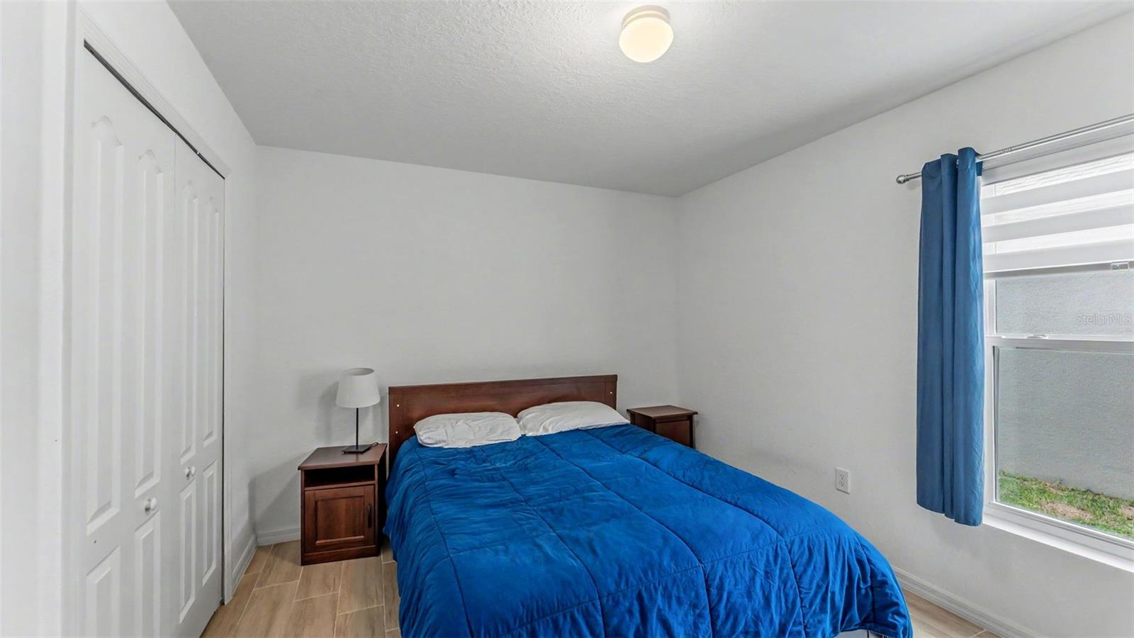 1201 PINTAIL PL, LAKELAND, FL — photo 20