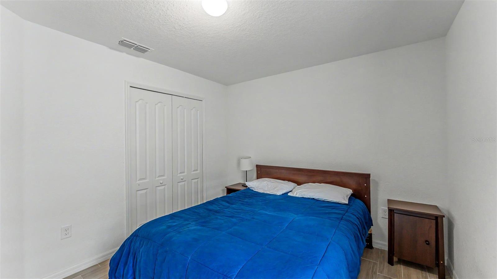 1201 PINTAIL PL, LAKELAND, FL — photo 21