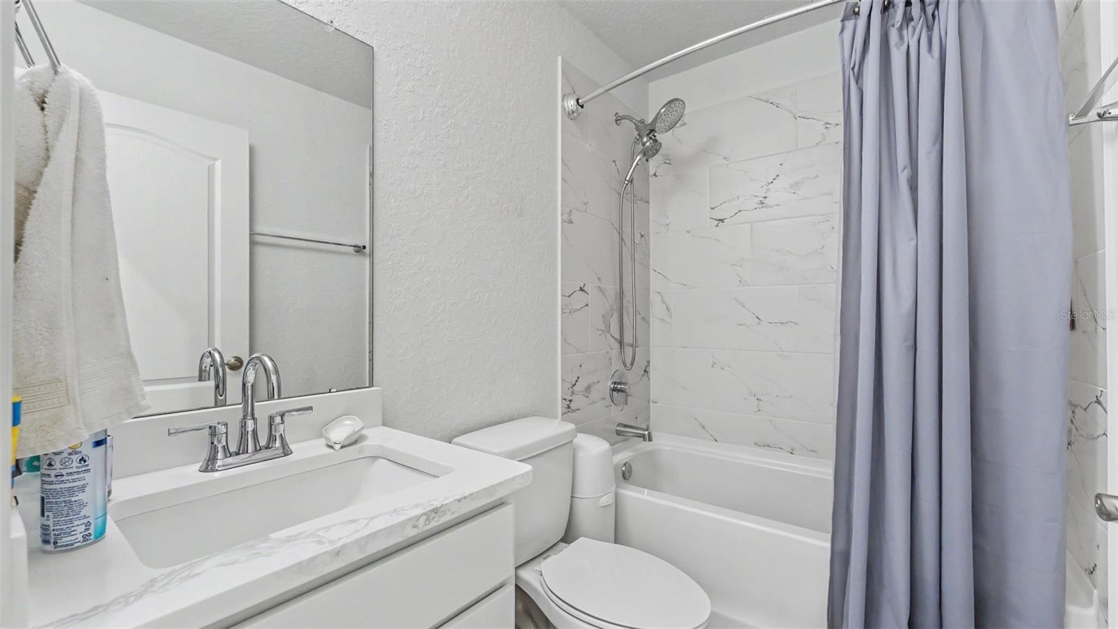 1201 PINTAIL PL, LAKELAND, FL — photo 24