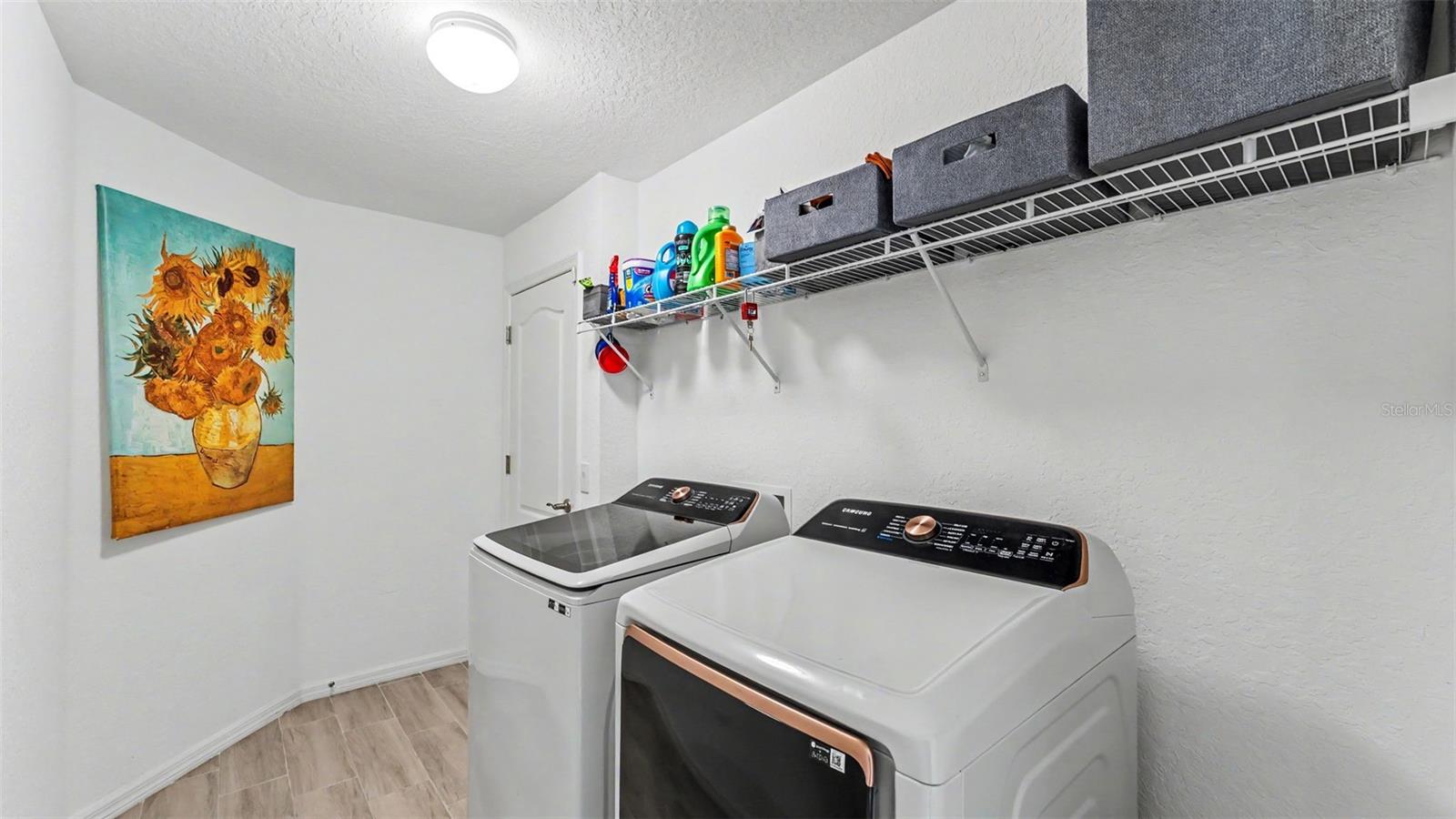 1201 PINTAIL PL, LAKELAND, FL — photo 25