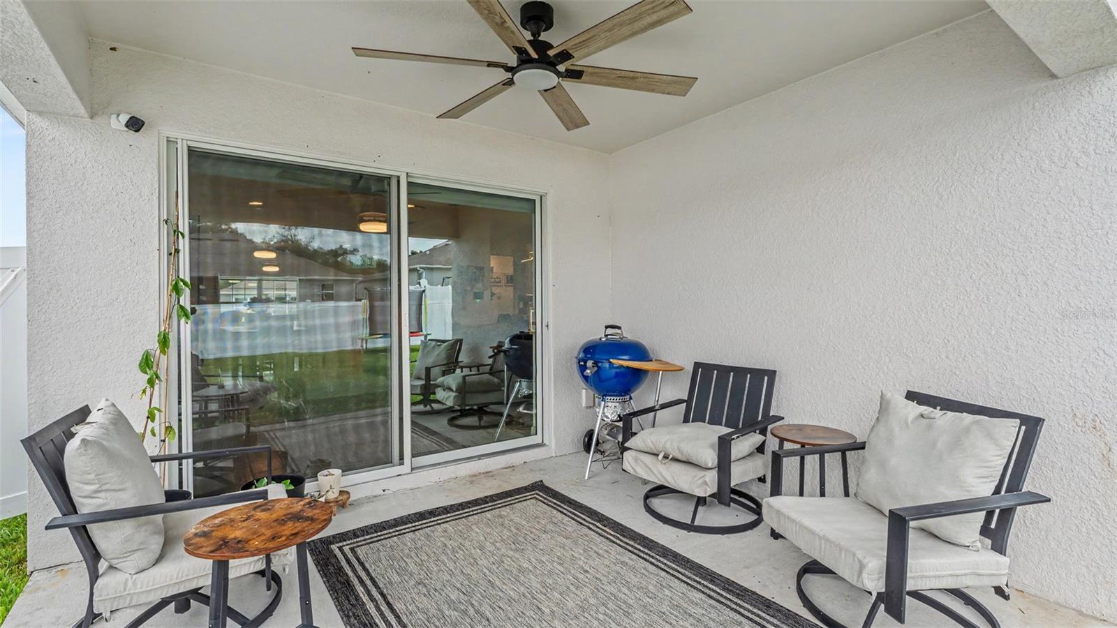 1201 PINTAIL PL, LAKELAND, FL — photo 26