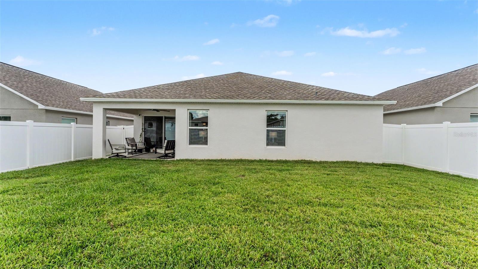 1201 PINTAIL PL, LAKELAND, FL — photo 27