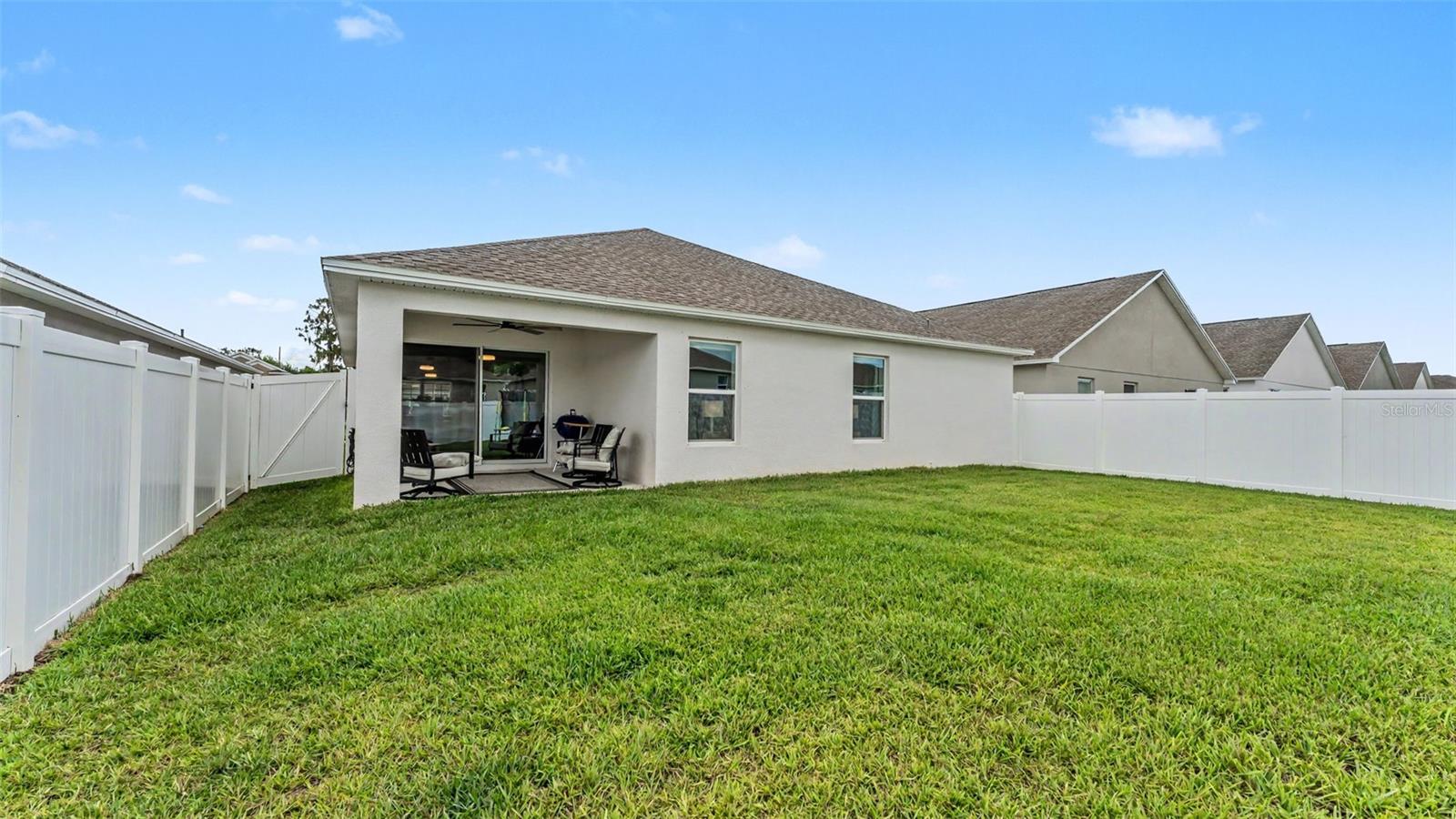 1201 PINTAIL PL, LAKELAND, FL — photo 28