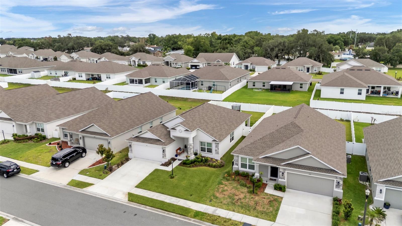 1201 PINTAIL PL, LAKELAND, FL — photo 29