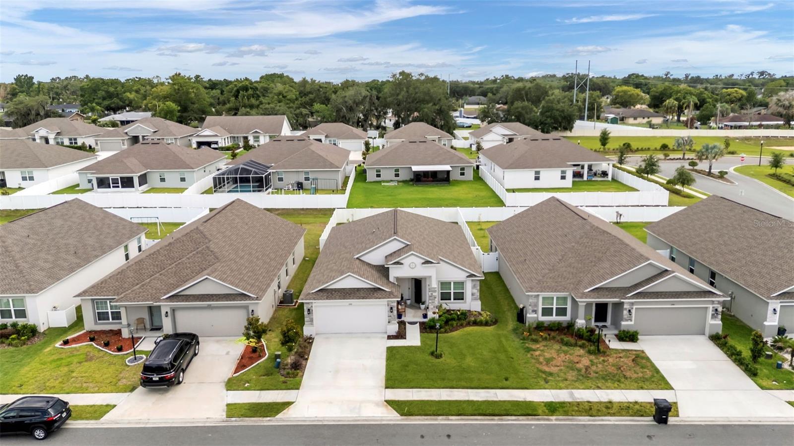 1201 PINTAIL PL, LAKELAND, FL — photo 30